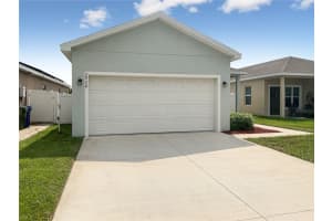 2924 WHISPERING TRAILS DRIVE, WINTER HAVEN, FL 33884 Sold 12/20/23