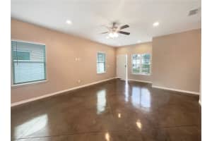 2924 WHISPERING TRAILS DRIVE, WINTER HAVEN, FL 33884 Sold 12/20/23
