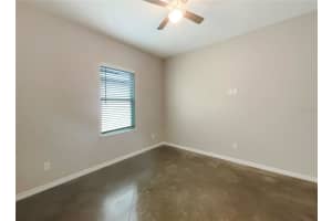 2924 WHISPERING TRAILS DRIVE, WINTER HAVEN, FL 33884 Sold 12/20/23