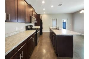 2924 WHISPERING TRAILS DRIVE, WINTER HAVEN, FL 33884 Sold 12/20/23