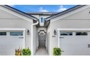 8460 MAGNIFICENT LANE, GROVELAND, FL 34736 Sold 09/22/23