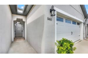 8460 MAGNIFICENT LANE, GROVELAND, FL 34736 Sold 09/22/23