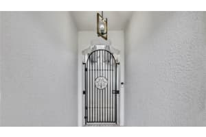 8460 MAGNIFICENT LANE, GROVELAND, FL 34736 Sold 09/22/23