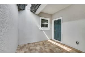 8460 MAGNIFICENT LANE, GROVELAND, FL 34736 Sold 09/22/23