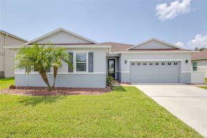 930 COSTA MESA LANE, KISSIMMEE, FL 34744 Sold 12/06/23