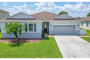 930 COSTA MESA LANE, KISSIMMEE, FL 34744 Sold 12/06/23