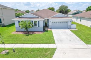 930 COSTA MESA LANE, KISSIMMEE, FL 34744 Sold 12/06/23