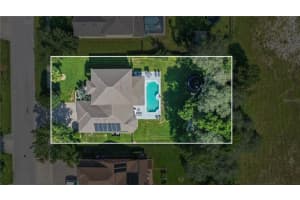 890 GULF LAND DR, APOPKA, FL 32712 Sold 12/08/23