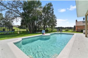 890 GULF LAND DR, APOPKA, FL 32712 Sold 12/08/23