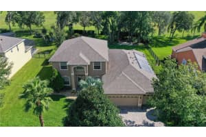 890 GULF LAND DR, APOPKA, FL 32712 Sold 12/08/23