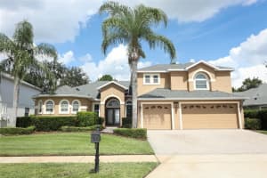 837 ARBORMOOR PLACE, LAKE MARY, FL 32746 Sold 11/15/23