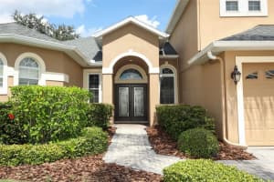 837 ARBORMOOR PLACE, LAKE MARY, FL 32746 Sold 11/15/23