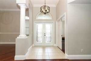837 ARBORMOOR PLACE, LAKE MARY, FL 32746 Sold 11/15/23