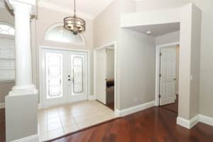 837 ARBORMOOR PLACE, LAKE MARY, FL 32746 Sold 11/15/23