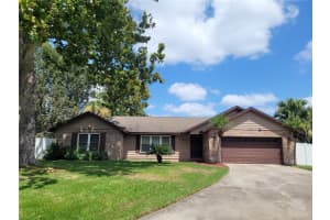 5221 CONCH COURT, ORLANDO, FL 32819 Sold 10/02/23