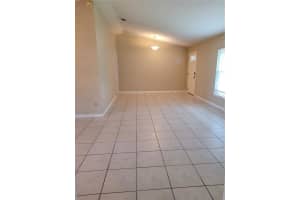 5221 CONCH COURT, ORLANDO, FL 32819 Sold 10/02/23