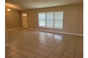 5221 CONCH COURT, ORLANDO, FL 32819 Sold 10/02/23