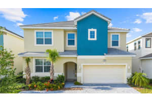 279 MARCELLO BOULEVARD, KISSIMMEE, FL 34746 Sold 11/20/23