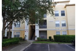 1400 LAKE SHADOW CIRCLE, MAITLAND, FL 32751 Sold 10/06/23