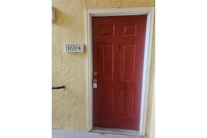 1400 LAKE SHADOW CIRCLE, MAITLAND, FL 32751 Sold 10/06/23