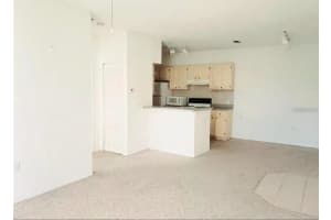 1400 LAKE SHADOW CIRCLE, MAITLAND, FL 32751 Sold 10/06/23