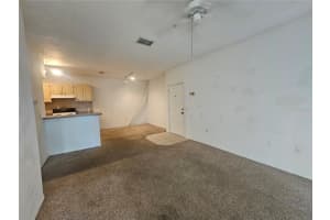 1400 LAKE SHADOW CIRCLE, MAITLAND, FL 32751 Sold 10/06/23