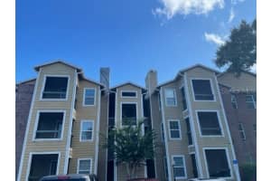 5600 DEVONBRIAR WAY, ORLANDO, FL 32822 Sold 11/13/23