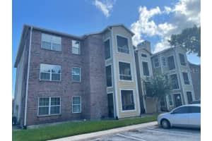 5600 DEVONBRIAR WAY, ORLANDO, FL 32822 Sold 11/13/23