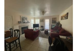 5600 DEVONBRIAR WAY, ORLANDO, FL 32822 Sold 11/13/23