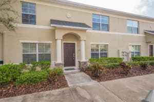 120 BEL FIORE COVE, SANFORD, FL 32773 Sold 12/28/23