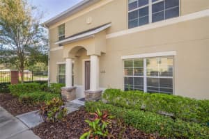 120 BEL FIORE COVE, SANFORD, FL 32773 Sold 12/28/23