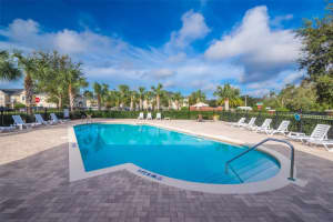 120 BEL FIORE COVE, SANFORD, FL 32773 Sold 12/28/23