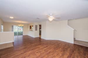 120 BEL FIORE COVE, SANFORD, FL 32773 Sold 12/28/23