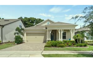 1974 FLORA PASS PLACE, KISSIMMEE, FL 34747 Sold 05/08/24