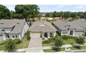 1974 FLORA PASS PLACE, KISSIMMEE, FL 34747 Sold 05/08/24