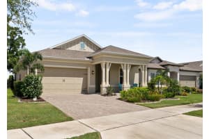 1974 FLORA PASS PLACE, KISSIMMEE, FL 34747 Sold 05/08/24