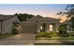 1974 FLORA PASS PLACE, KISSIMMEE, FL 34747 Sold 05/08/24