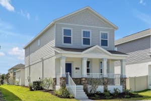 6308 SPRUCEPINE LANE, SAINT CLOUD, FL 34771 Sold 06/24/24