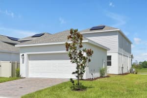 6308 SPRUCEPINE LANE, SAINT CLOUD, FL 34771 Sold 06/24/24