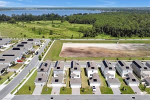 6308 SPRUCEPINE LANE, SAINT CLOUD, FL 34771 Sold 06/24/24
