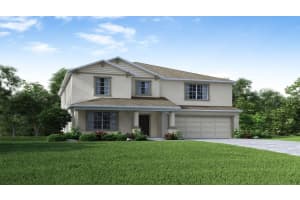 606 PAWNEE COURT, HAINES CITY, FL 33844 Sold 04/26/24