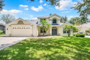 10219 LOUTH COURT, ORLANDO, FL 32836 Sold 12/05/23