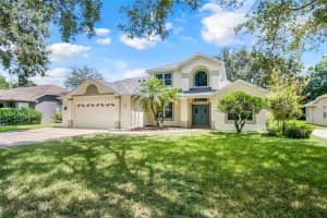 10219 LOUTH COURT, ORLANDO, FL 32836 Sold 12/05/23