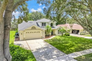 10219 LOUTH COURT, ORLANDO, FL 32836 Sold 12/05/23