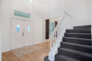 10219 LOUTH COURT, ORLANDO, FL 32836 Sold 12/05/23