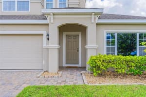 283 WILLIAMSON DRIVE, DAVENPORT, FL 33897 Sold 03/22/24