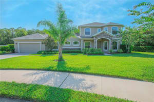 3475 BURBERRY PLACE, SAINT CLOUD, FL 34772 Sold 12/07/23