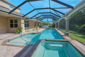 3475 BURBERRY PLACE, SAINT CLOUD, FL 34772 Sold 12/07/23