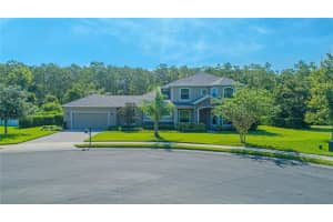 3475 BURBERRY PLACE, SAINT CLOUD, FL 34772 Sold 12/07/23
