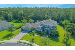 3475 BURBERRY PLACE, SAINT CLOUD, FL 34772 Sold 12/07/23